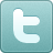 Twitter :